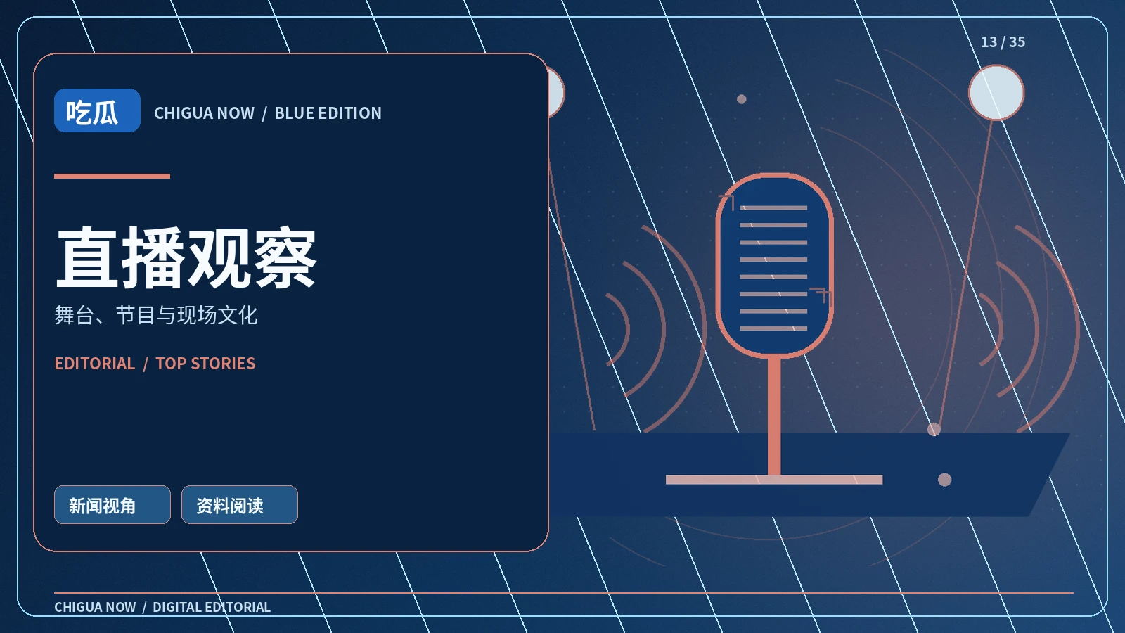 现场文化