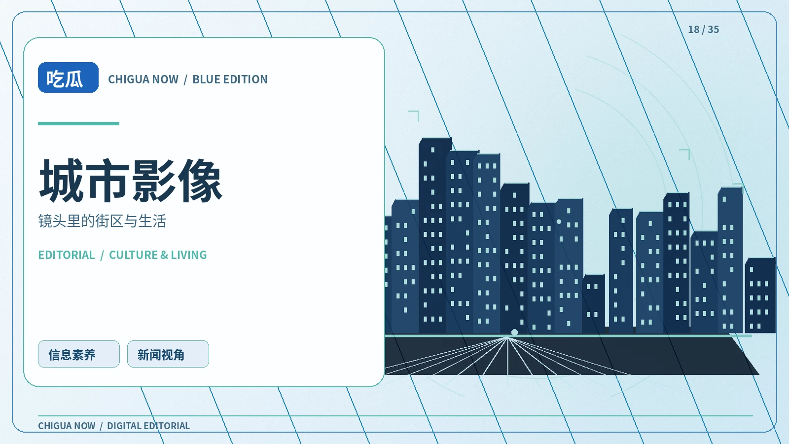 周末走进公园可以做哪些自然观察